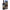 Sample Velier Caroni 1996 Heavy Trinidad Rum (Stefano Cremaschi) HTR 20yr 70,8% 3cl