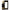 Sample Valinch & Mallet Hampden 2009 Collection Antipodes DOK 13yr 57,5% 3cl