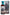 Vagabond Spirits 2008 Heavy Trinidad Silva Collection Steam Cask 61% 0,5l