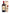 Rhum Rhum Libération 2020 Version Integrale 58%