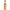 Sample Savanna 2007 Lontan Grand Arôme - chai humide 8yr 60,4% 3cl