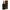 Saint James 2006 Les Éphémères no.6 16yr 54,4%