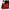 Sample J. Bally 1998 Brut de Fut 60th Anniversary LMDW 3cl