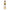 Whisky Tormore 2010 15 Single Cask #801008 Berry Bros & Rudd 15yr 63,9%