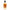 Sample TRC Hampden 1998 Jamaica HLCF 17yr 63,2% 3cl