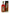 J. Bally 1999 Rhum Vieux 43%