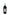 Caroni 1994/2012 18yo 62,59% Hangar