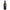 Sample The Nectar La Bonne Intention 2012 The Nectar Of The Daily Drams 10yr 62,6% 3cl