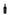 Caroni Employees 1st Release John "D" Eversley 1996/2018 22yo 66,5%