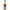 Sample Wu Dram Clan Hampden 2014 Jamaican Rum <>H 10yr 67,3% 3cl
