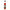 Sample BCB Wines Diamond 2002 Gran Torino Demerara Rum 16yr 67% 3cl