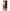 Savanna HERR 2009 HERRline #2 59,5% 8yr old (Selected by Swell de Spirits) TH1