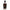 Sample TRC Enmore 1994 Guyana Single Cask Rum REV 27yr 53,5% 3cl