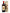 Rhum Rhum Libération 2020 45%