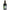 Sample The Nectar Diamond 2001 The Nectar Of The Daily Drams SV 21yr 50,2% 3cl