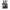 Caroni 1996/2021 25yo 66,3% Employees 5th Release Dhanraj “Dan” Maharaj