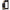 Sample Valinch & Mallet Enmore 1994 The Spirit of Art REV 26yr 52,5% 3cl