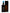 Sample Saint James 2007 Brut de Fut Éphémères no.7 54,3% 3cl