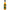 The Whisky Jury Hampden 2009 The Ester Hunter Catch 4 DOK 15yr 55,9%