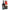 Sample Caroni 2000 15yr 70,3% cask# 3790 Paul Ulrich AG 3cl