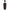 Sample TRC Enmore 1994 Guyana REV 30yr 52,1% 3cl