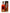 J. Bally 1998 Rhum Vieux 43%