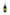 Caroni 1994/2017 23yo 57,18% 36th Release