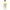 Sample Nobilis No. 48 ReimonenQ 2014 Rums of Anarchy 10yr 55,8% 3cl