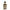 Sample Glen Moray 2007 Cadenhead’s 17yr 58,5% 3cl