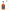 Neisson 15 Batch 3 15yo 2004