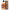 Sample HSE 2007 chêne américain 10yr 51,2% 3cl