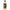 Sample The Whisky Jury Hampden 1997 The Many Faces of Rum C<>H 28yr 59,6% 3cl
