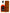 Neisson 2004 Single Cask 45,4%