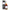 Caroni 1997 Bristol Classic Heavy 22yr 56,4%