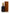 Compagnie des Indes Leviathan 46%