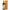 Sample Caroni 1998 Velier 15yr 104 Proof 52% 3cl