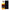 Sample Hampden 1993 RA (Whiskytempel) C<>H 28yr 61,9% 3cl
