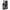 Sample Caroni 1996 20yo 64,46% cask# 5602 Trilogy LMDW 3cl