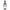 Velier Caroni 1996 17yr 63% 30th Release