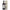 Sample Velier Long Pond 2005 Cambridge STCE 18yr 60% 3cl