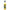 Sample The Whisky Jury New Yarmouth 2009 The Many Face Of Rum 15yr 59,7% 3cl