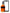 Neisson 2016 Rhum Vieux Bio 52,3%