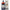 Sample Habitation Velier Clarendon 2010 EMB 9yr 62% 3cl