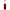 Sample Saint James 1967 Rhum Vieux 47% 3cl