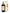 Rhum Rhum Libération 2012 45%