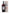 Bielle 2007 Velier 10yo Single Cask #218 Warren Khong 70th Anniversary