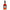 Sample Foursquare 2008 ECS XXII Touchstone 14yr 61% 3cl
