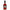 Sample Foursquare 2005 ECS XXIII Covenant 18yr 58% 3cl