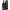 Caroni 1996/2019 23yo 61,9% "The Last" 39th Release