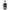 Sample TDL 2001 RA Trinidad Rum 22yr 67,1% 3cl